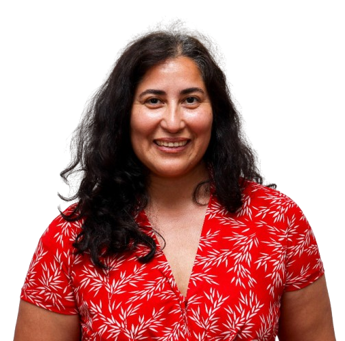 Maia_website foto.png