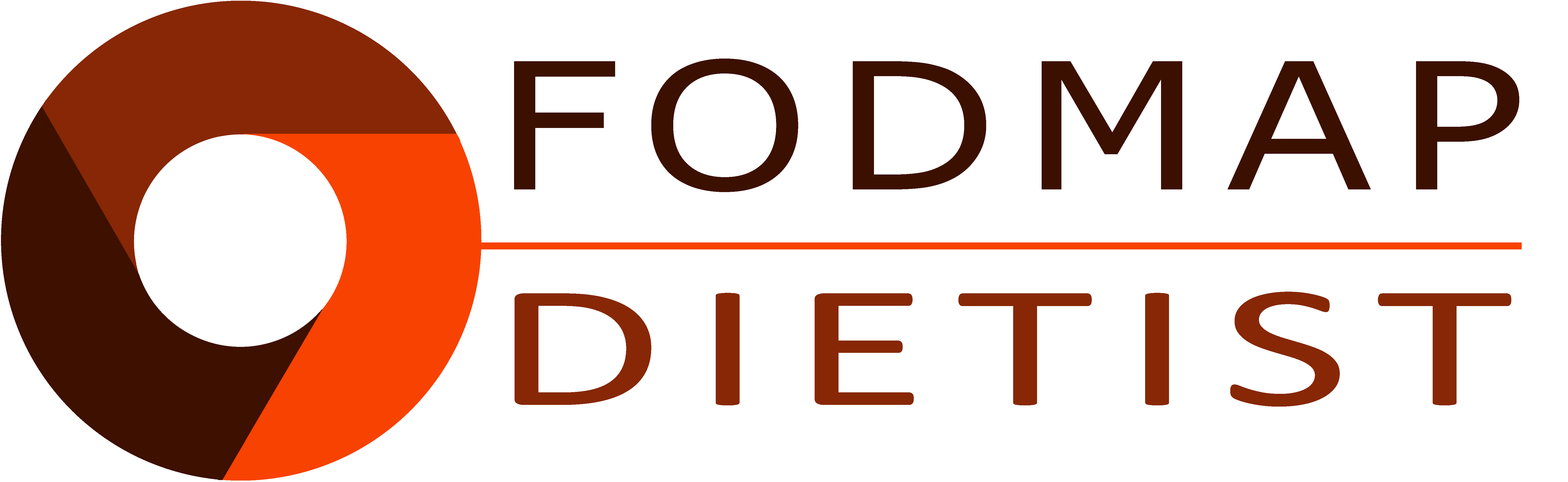 Fodmapdietist_logo.png