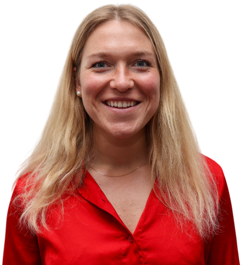 Nina Engeln website.png