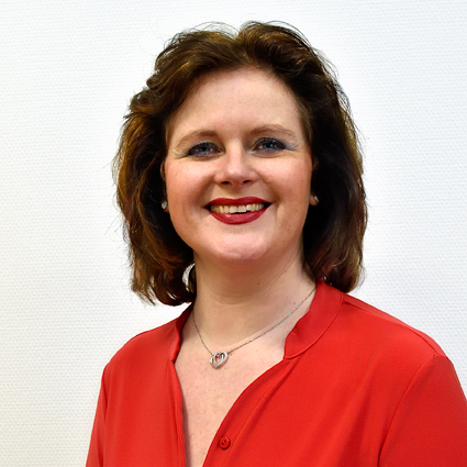 1 LR_Renate_website_DSC9865.jpg