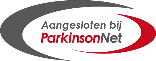 Aangesloten_bij_ParkinsonNet.jpg