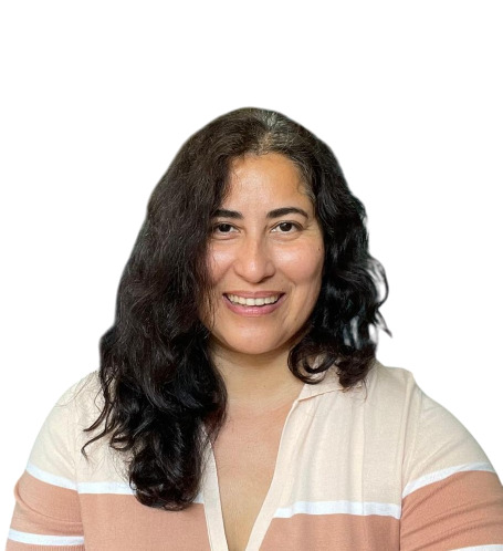 Maia profielfoto website.jpg
