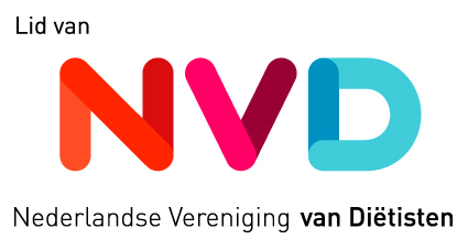 NVD_logo nieuwe.jpg
