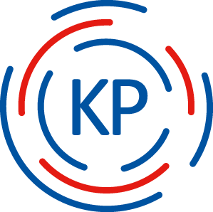 KP logo beeldmerk.png