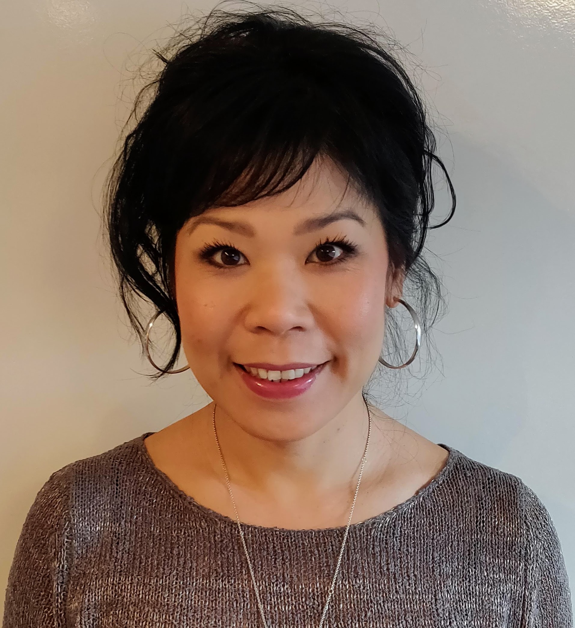 Lili Li.jpg