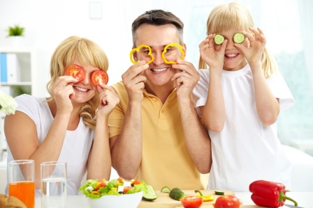 familie koken.jpg