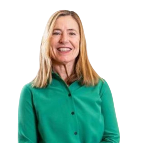 Erica_Schelee_foto website.png