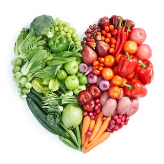 groente en fruit hart.jpg