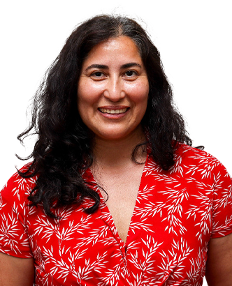 Maia_website_klein.png