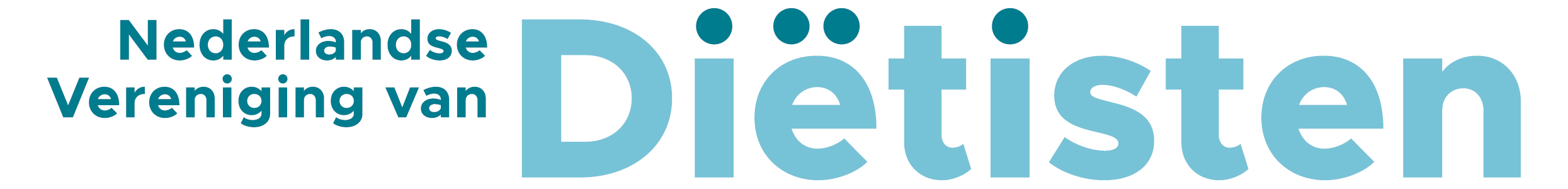 NVD_LOGO PNG bestand.png