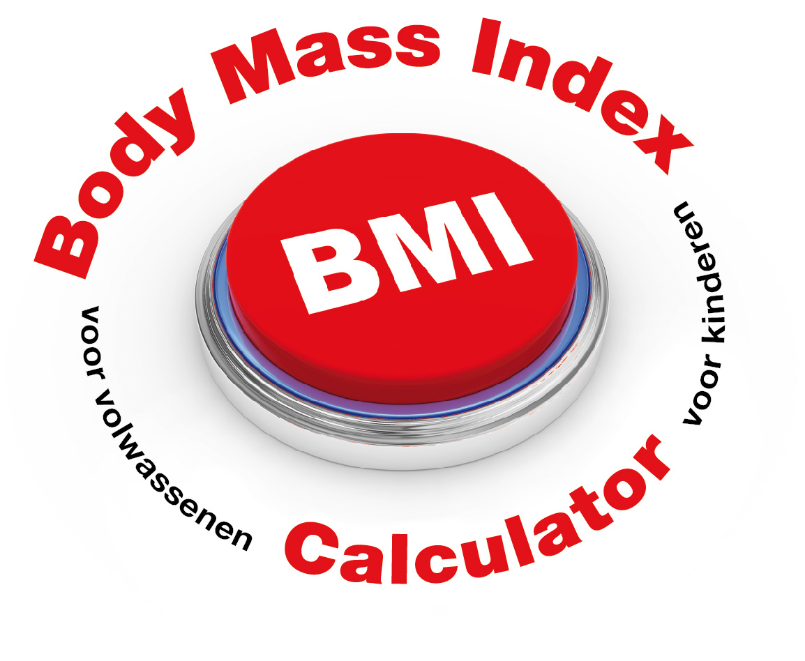 Bmi Calculator Dietistennet