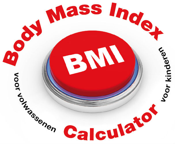 BodyMassIndex_knop-1.jpg